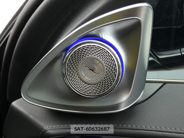 Mercedes Benz S-CLASS 2024-12 8551645-19