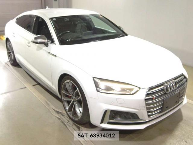 Audi S5 2017-11 8547901-0