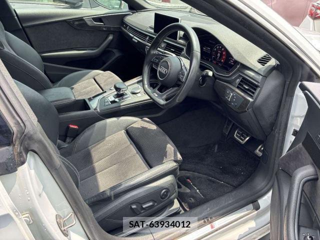 Audi S5 2017-11 8547901-10