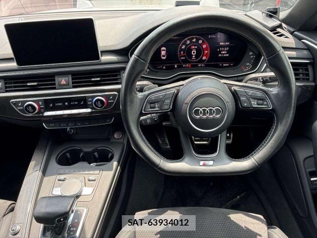 Audi S5 2017-11 8547901-2
