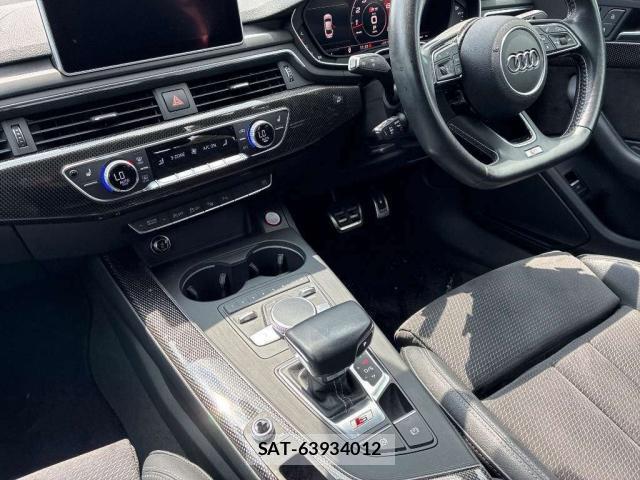 Audi S5 2017-11 8547901-3