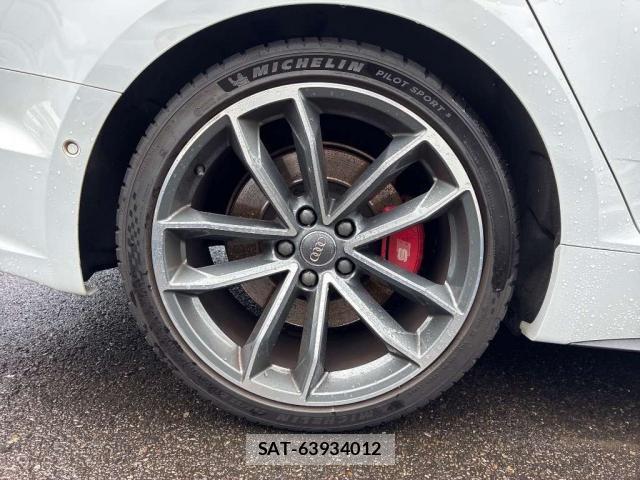 Audi S5 2017-11 8547901-4