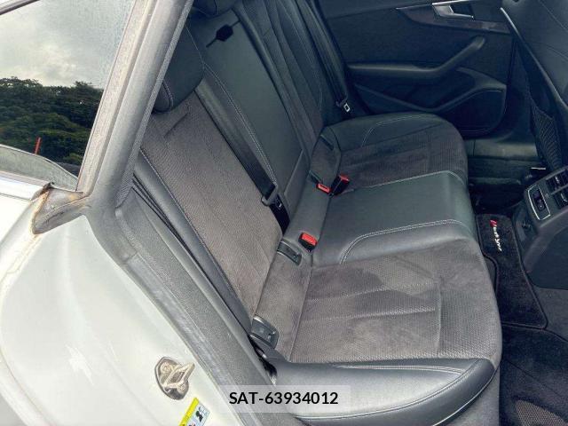 Audi S5 2017-11 8547901-6