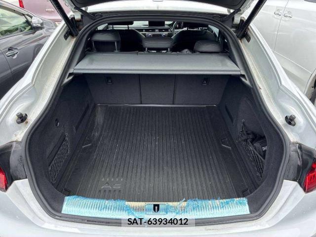 Audi S5 2017-11 8547901-7