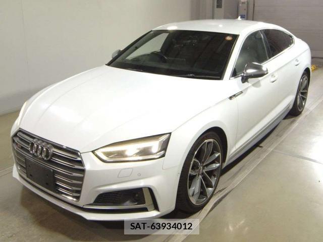Audi S5 2017-11 8547901-8