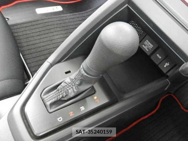 Honda S660 2015-12 8545564-10