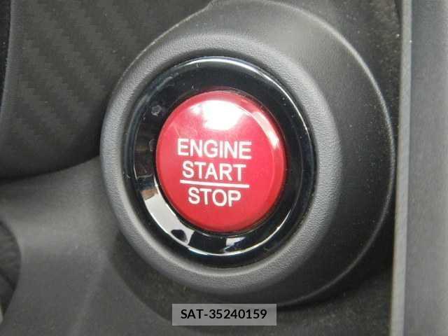 Honda S660 2015-12 8545564-12
