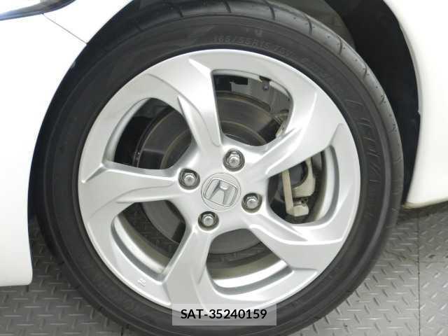 Honda S660 2015-12 8545564-16