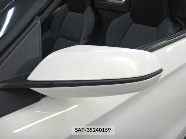 Honda S660 2015-12 8545564-17