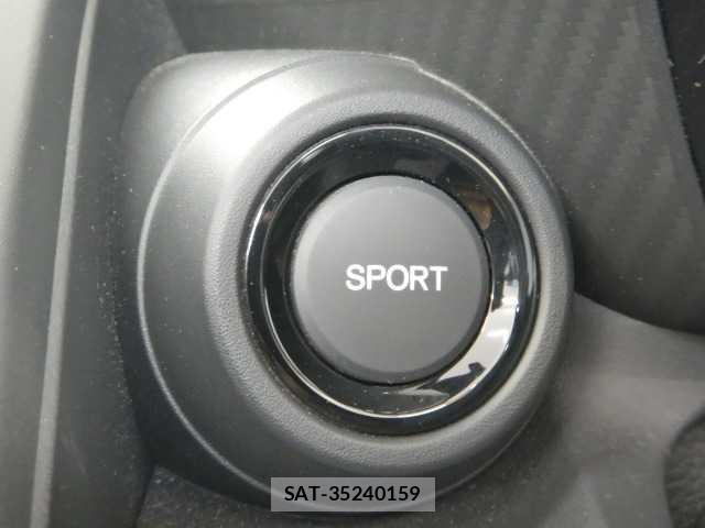 Honda S660 2015-12 8545564-3