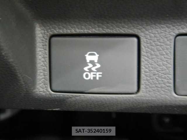 Honda S660 2015-12 8545564-4