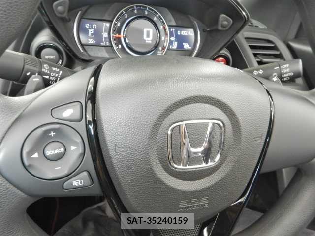 Honda S660 2015-12 8545564-5