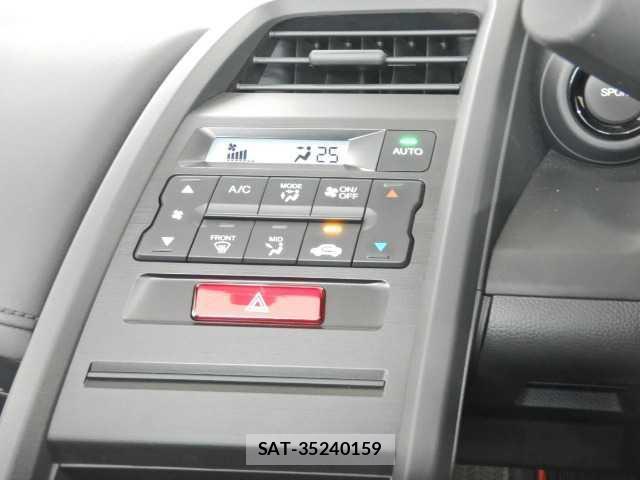 Honda S660 2015-12 8545564-6