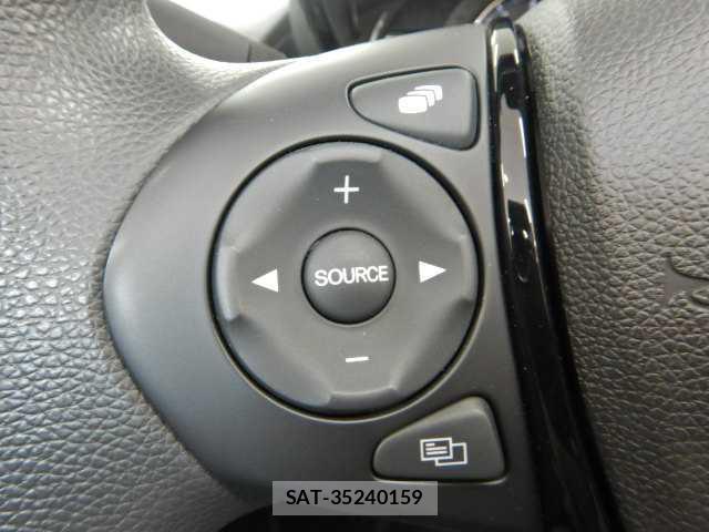 Honda S660 2015-12 8545564-7