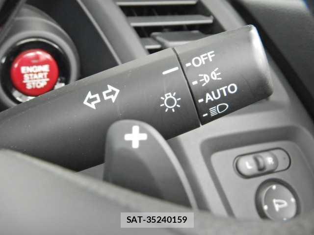Honda S660 2015-12 8545564-8