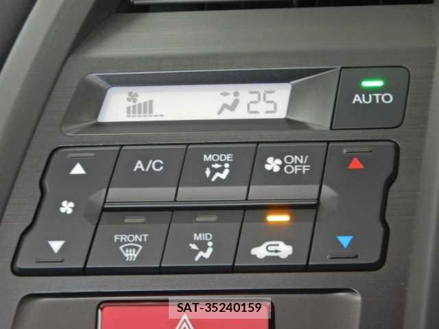 Honda S660 2015-12 8545564-9