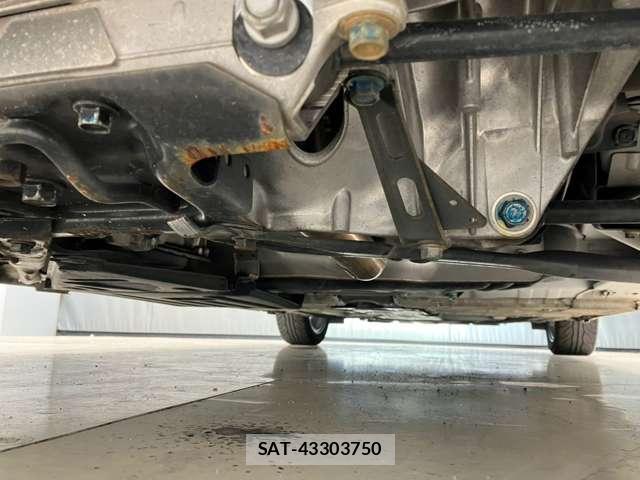 Honda S660 2018-11 8546114-11