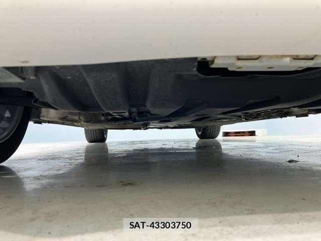 Honda S660 2018-11 8546114-12