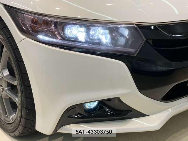 Honda S660 2018-11 8546114-13