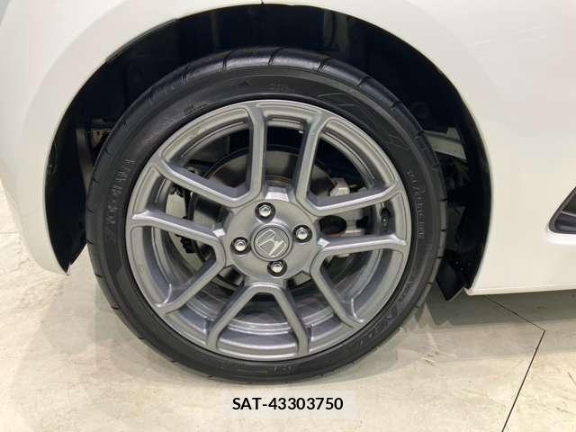 Honda S660 2018-11 8546114-16