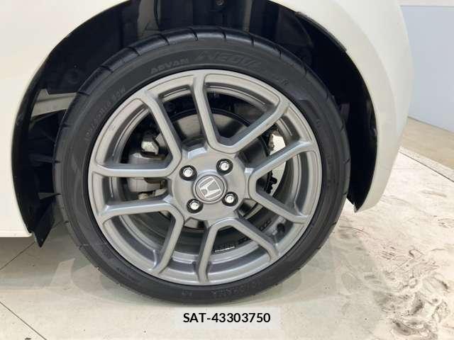 Honda S660 2018-11 8546114-17