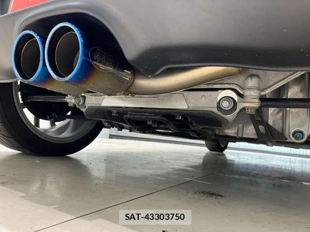 Honda S660 2018-11 8546114-6