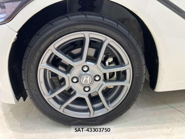 Honda S660 2018-11 8546114-8