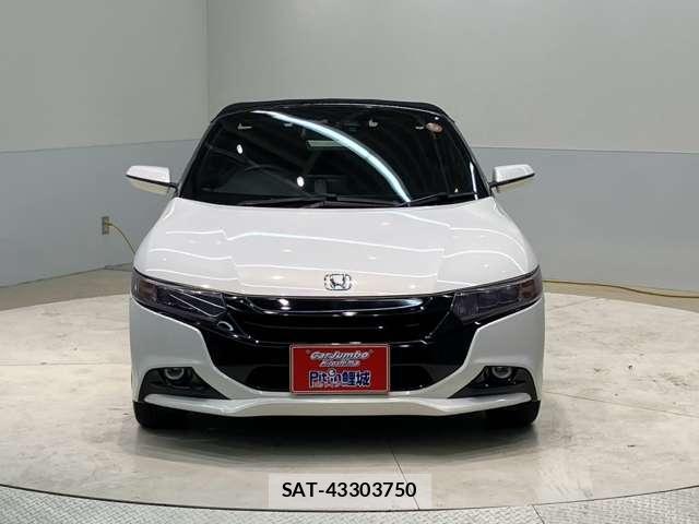 Honda S660 2018-11 8546114-9