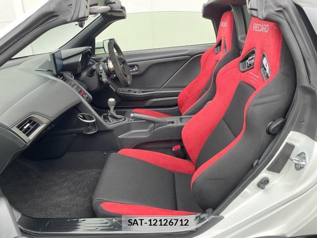 Honda S660 2020-07 8546987-11