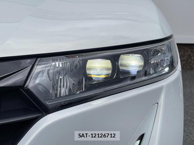 Honda S660 2020-07 8546987-12