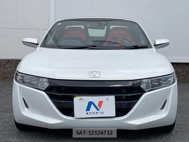 Honda S660 2020-07 8546987-14