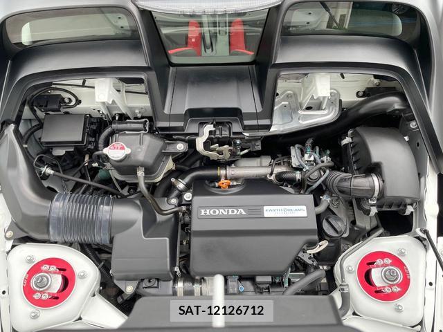 Honda S660 2020-07 8546987-18