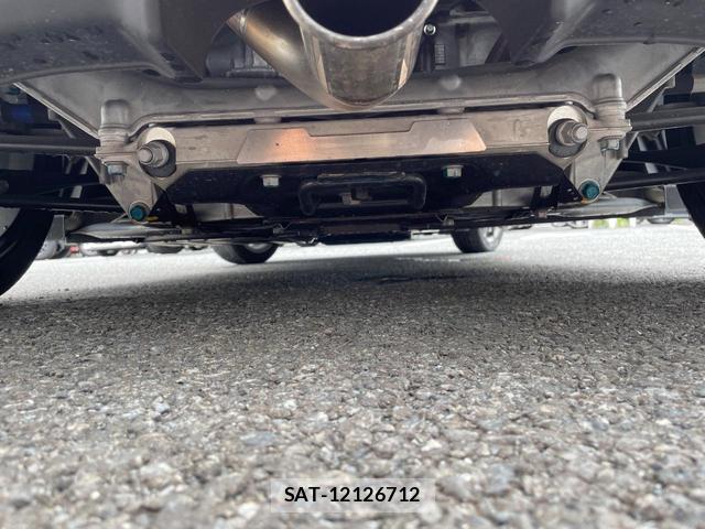 Honda S660 2020-07 8546987-19