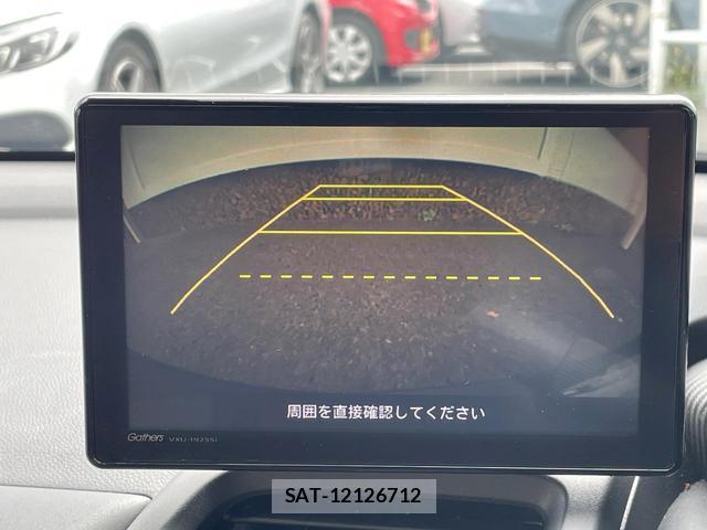Honda S660 2020-07 8546987-4