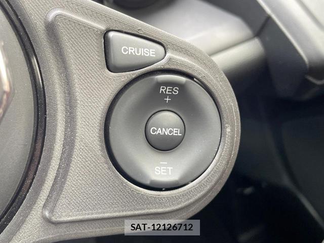 Honda S660 2020-07 8546987-5
