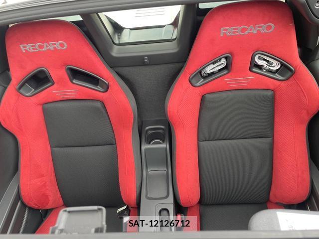Honda S660 2020-07 8546987-9