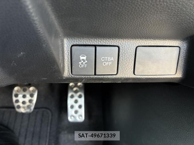 Honda S660 2018-03 8548608-10