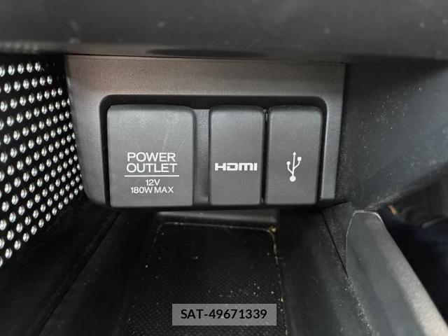 Honda S660 2018-03 8548608-11