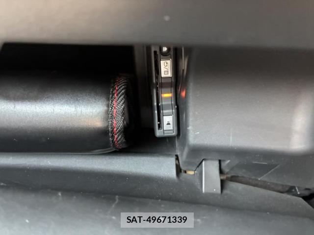 Honda S660 2018-03 8548608-12