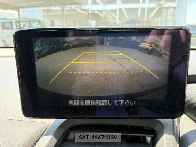 Honda S660 2018-03 8548608-13