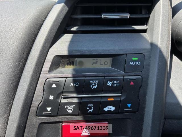 Honda S660 2018-03 8548608-14