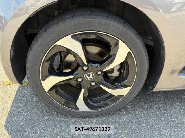 Honda S660 2018-03 8548608-17