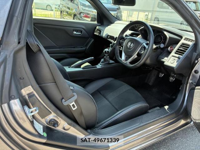 Honda S660 2018-03 8548608-4