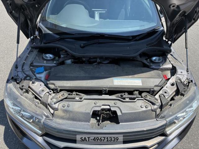 Honda S660 2018-03 8548608-6