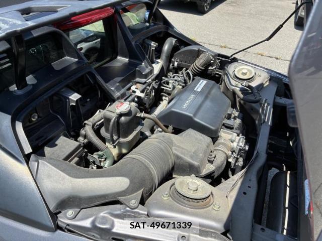 Honda S660 2018-03 8548608-7