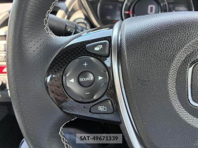 Honda S660 2018-03 8548608-8