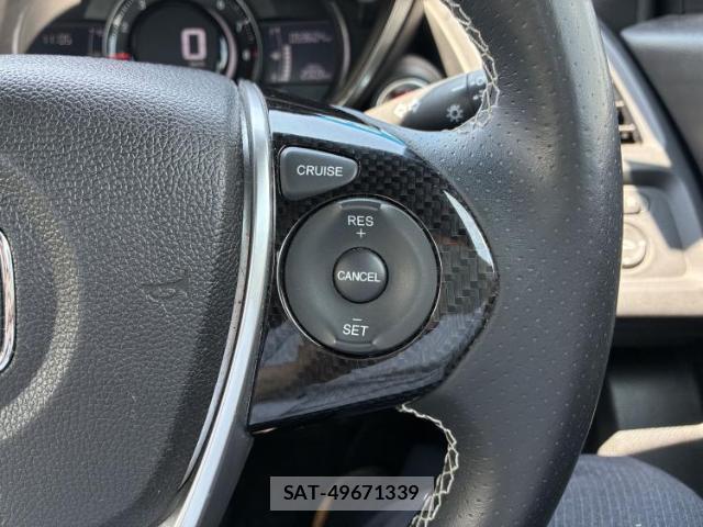 Honda S660 2018-03 8548608-9