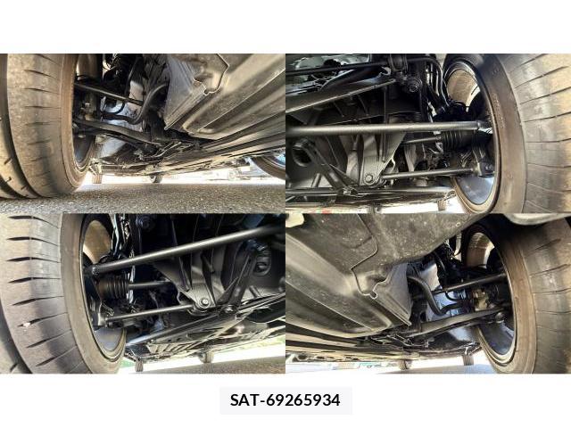 Honda S660 2015 8548840-10