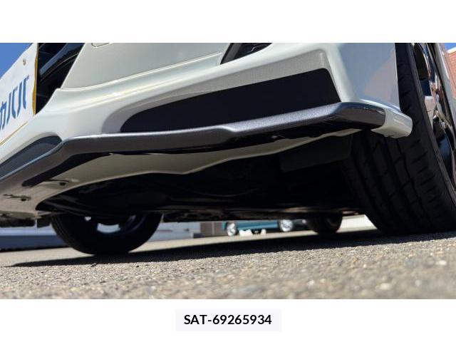 Honda S660 2015 8548840-12