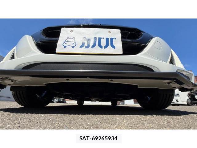 Honda S660 2015 8548840-13